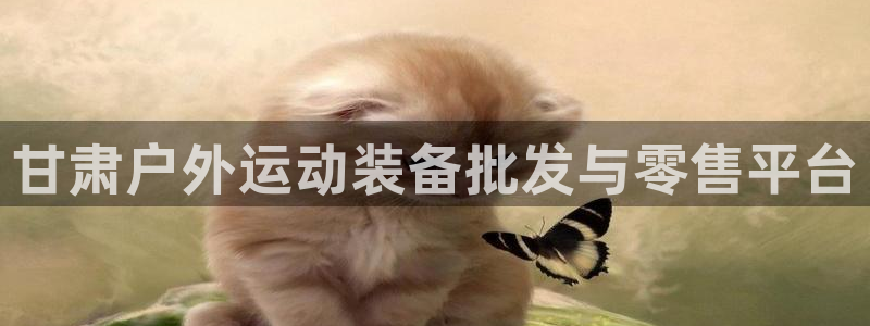 海南意昂5(KGAME)体育发展怎么样：甘肃户外运动