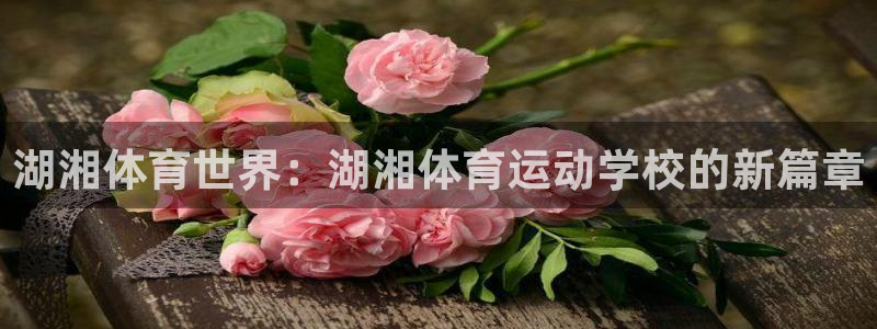 谈球吧体育