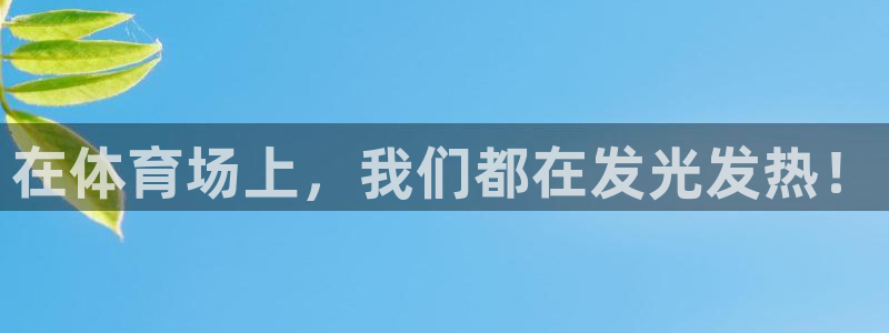 谈球吧体育官网